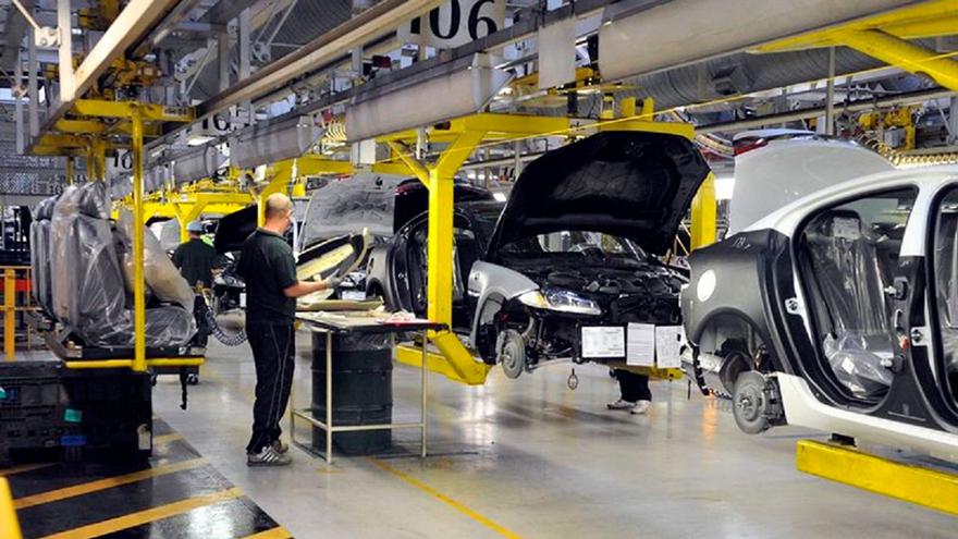 automotriz