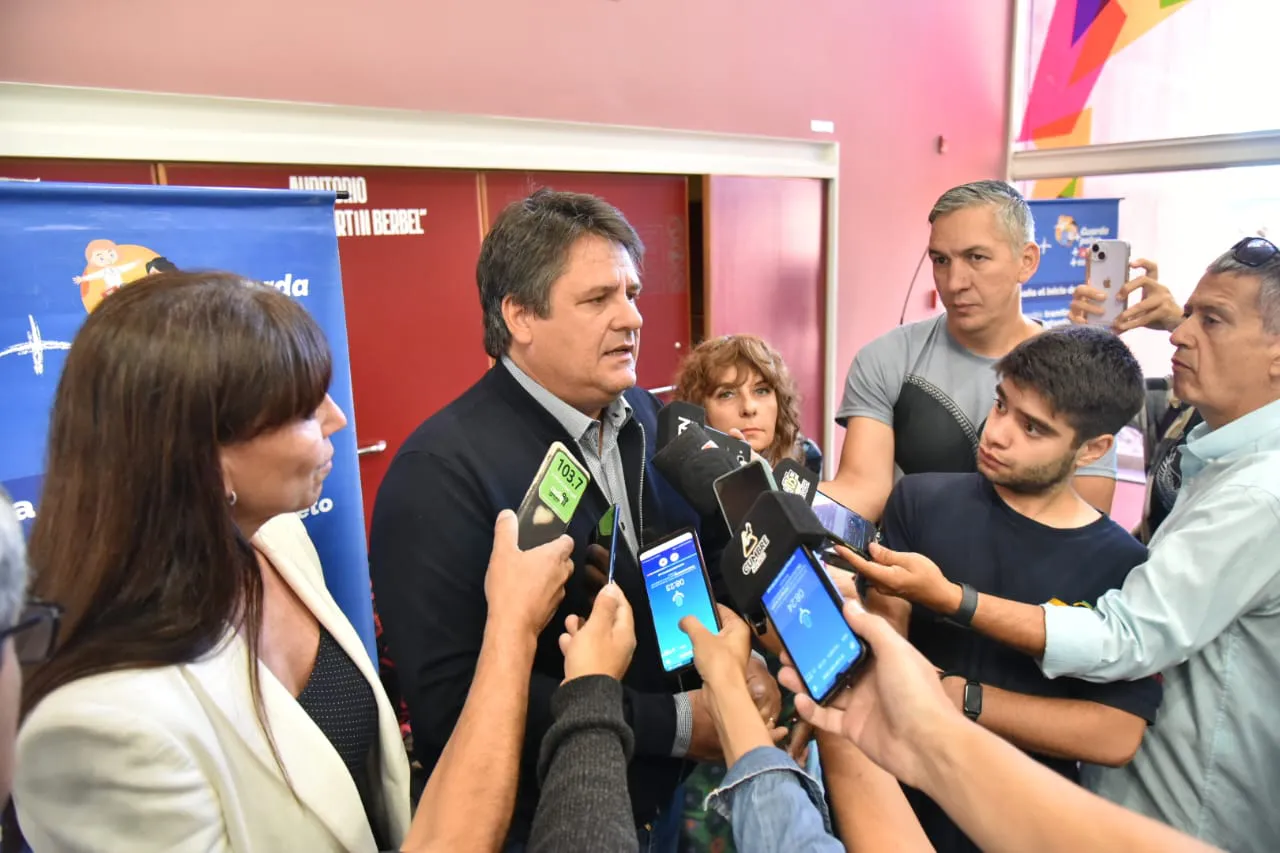 WhatsApp Image 2024-02-27 at 09.37.38