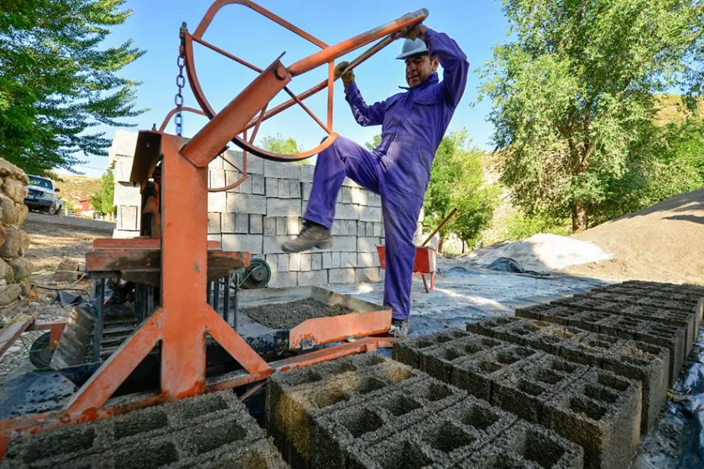 md - 2026-01-26T091107.212