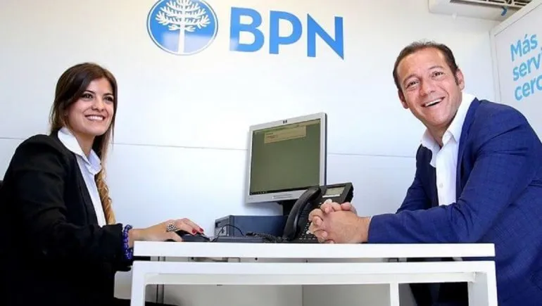omar-guiterrez-bpn