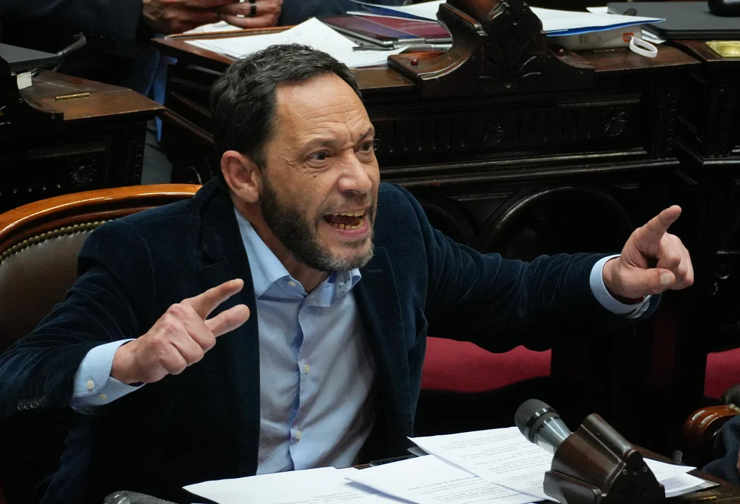 720 - 2025-11-24T101442.770