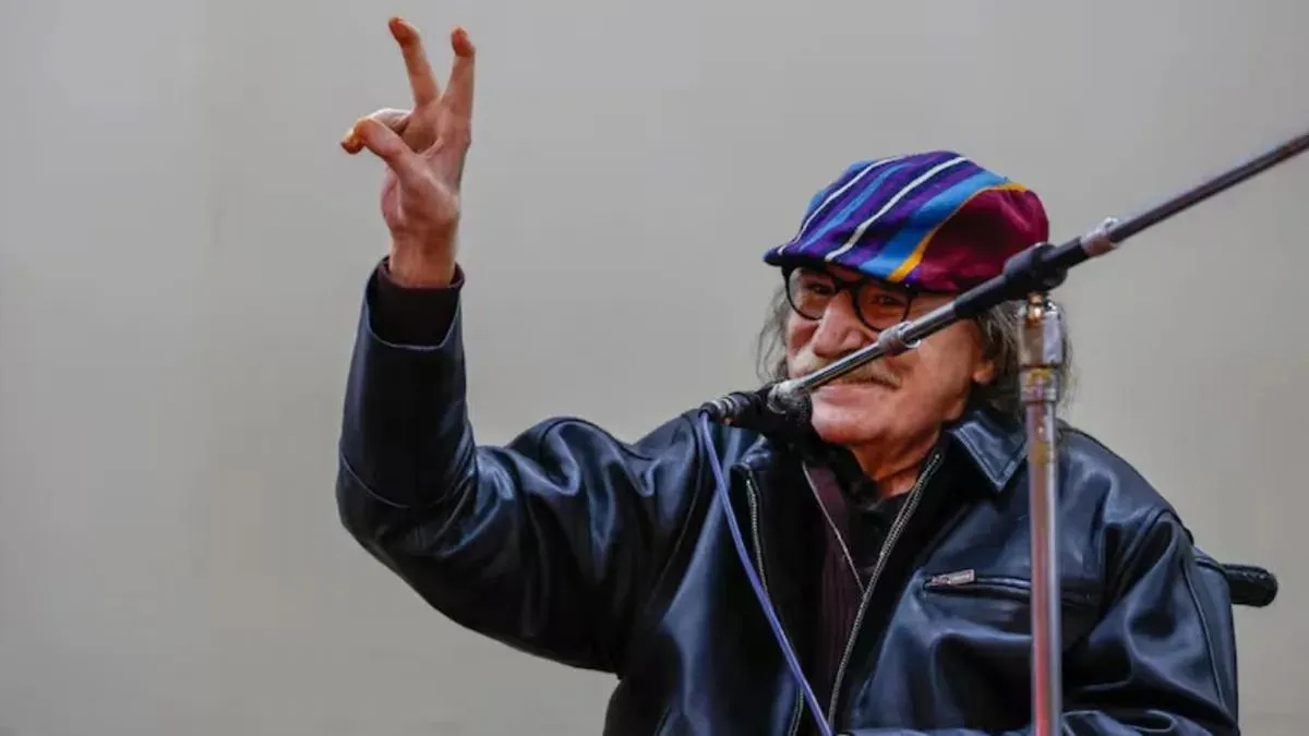 charly-garcia-recibio-titulo-doctor-honoris-causa-uba-1098641-080109