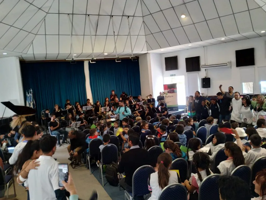 WhatsApp Image 2025-04-22 at 09.58.48