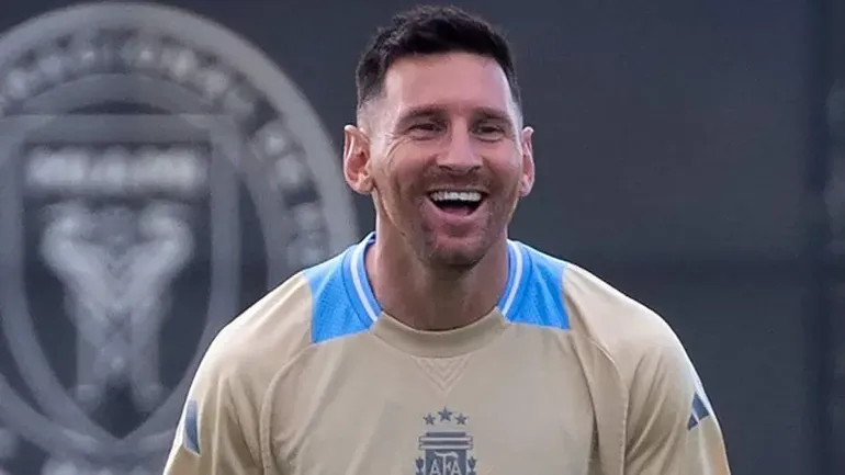 Lio Messi1