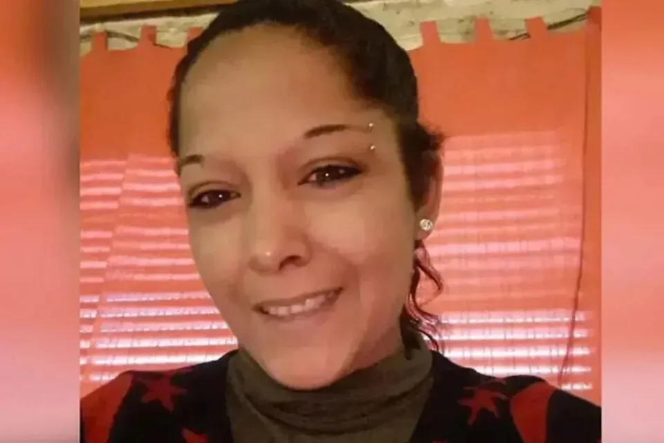 807150-yamila-20garcia