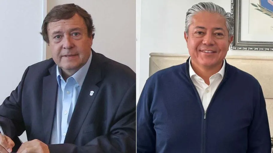 gobernadores-alberto-weretilneck-y-rolando-figueroa