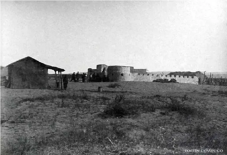 antiguo-fortin-cobun-cojpg