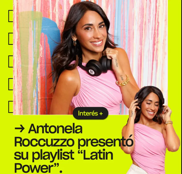 Opera Instantánea_2024-12-22_011742_www.facebook.com