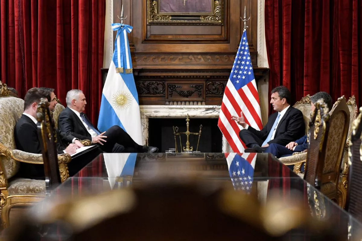 Sergio-Massa-embajador-de-Estados-Unidos-Stanley