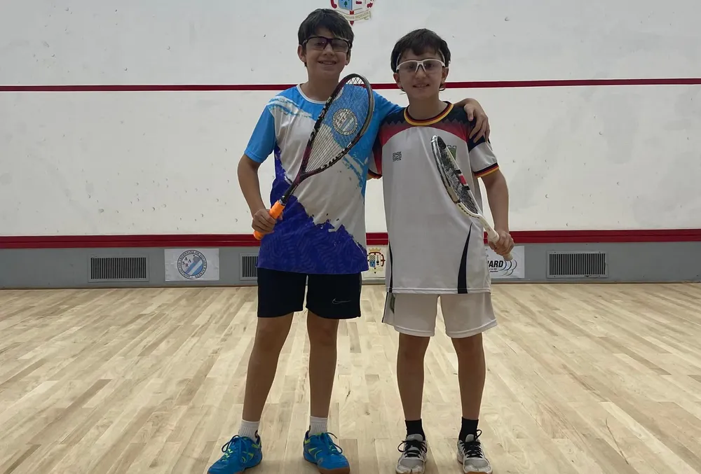 WhatsApp Image 2025-09-24 at 09.51.34