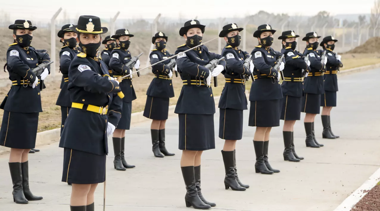 imagen_2021-07-08_111945