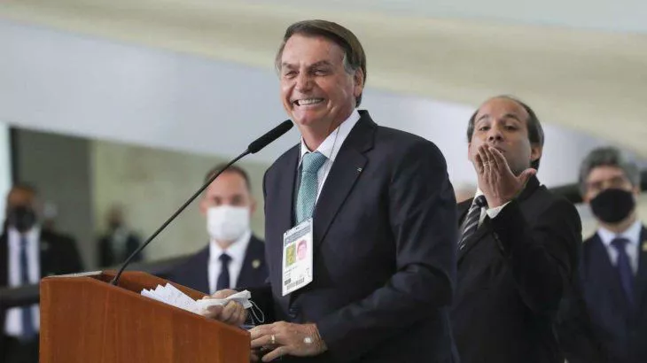 jair-bolsonaro