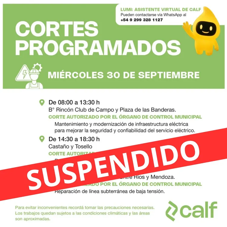 WhatsApp Image 2026-09-30 at 08.44.42