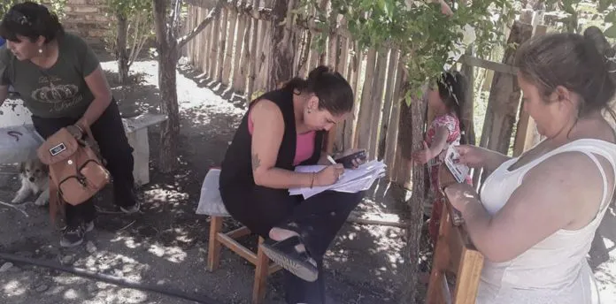 web-Mas-de-22-mil-postulaciones-a-las-becas-Gregorio-Alvarez-4-696x344