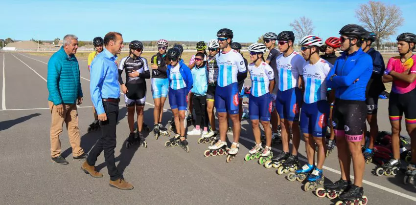 patin-carrera-visita-Gobernador