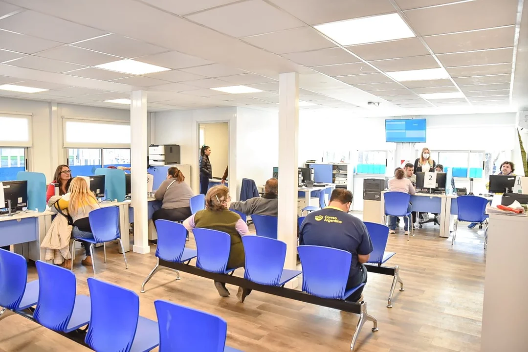 720 - 2026-03-09T091938.105