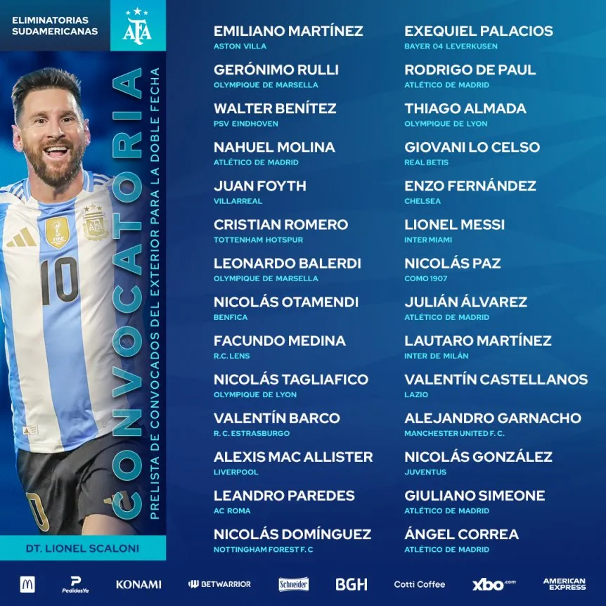 seleccion-argentina-prelista_w862