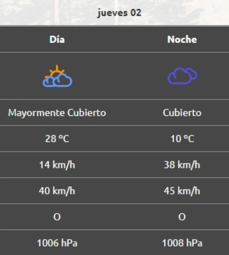 f768x1-858327_858454_5050