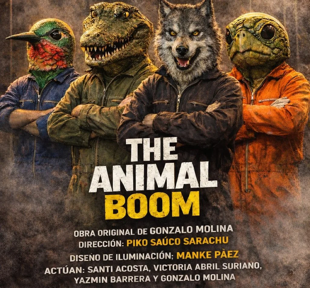 a8025480-72db-45ab-af3d-577041e1ac5c