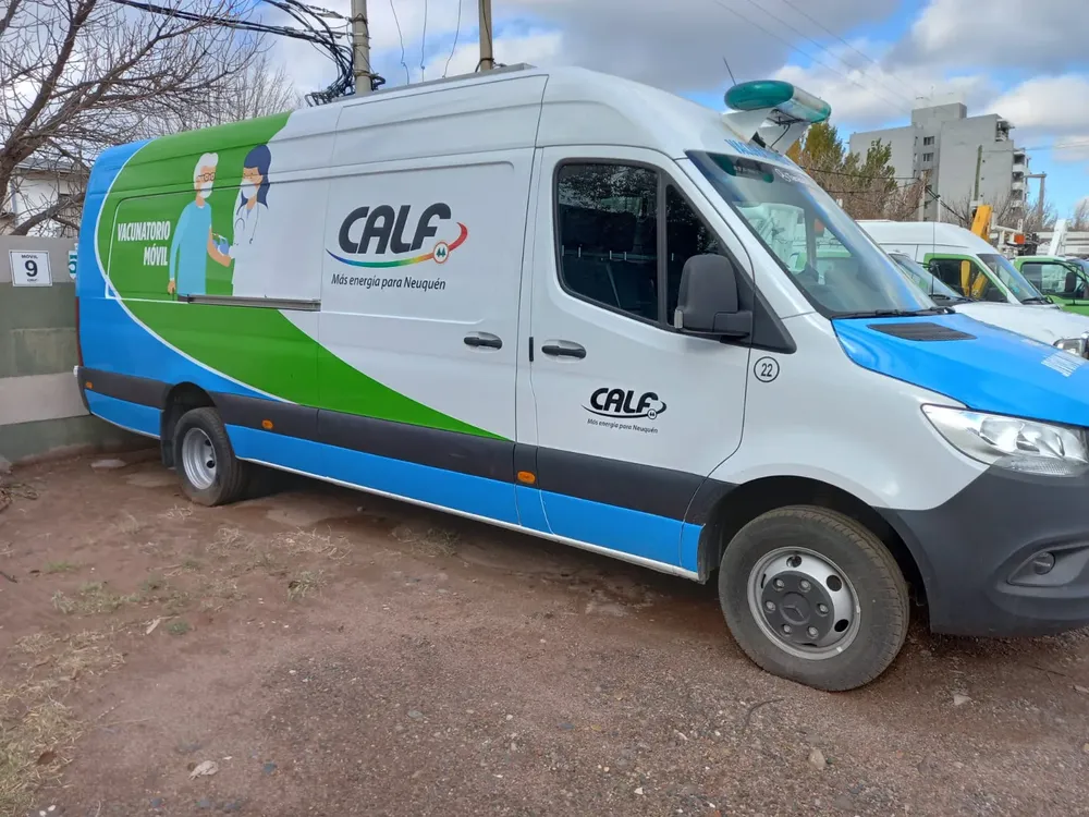 WhatsApp Image 2024-05-15 at 09.16.40