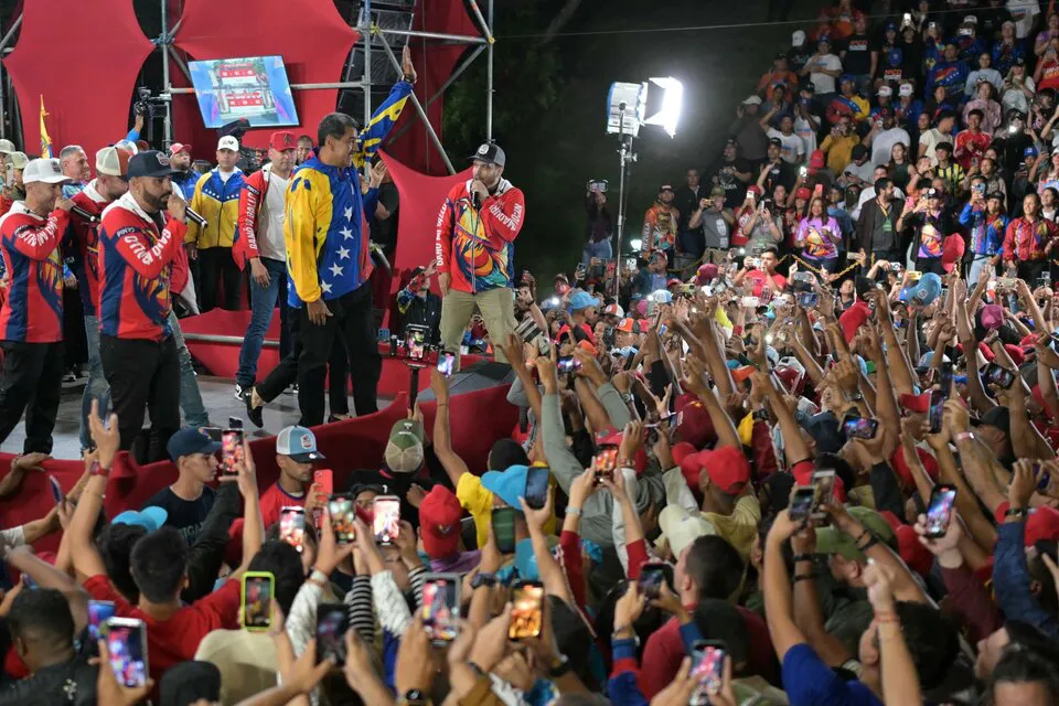 859800-maduro_0