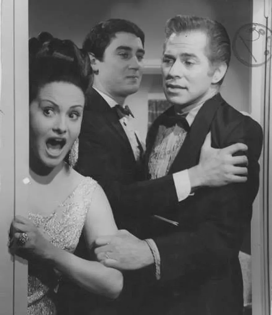 DFN4MEHNTZBDBCSLKVP5PCRTNY