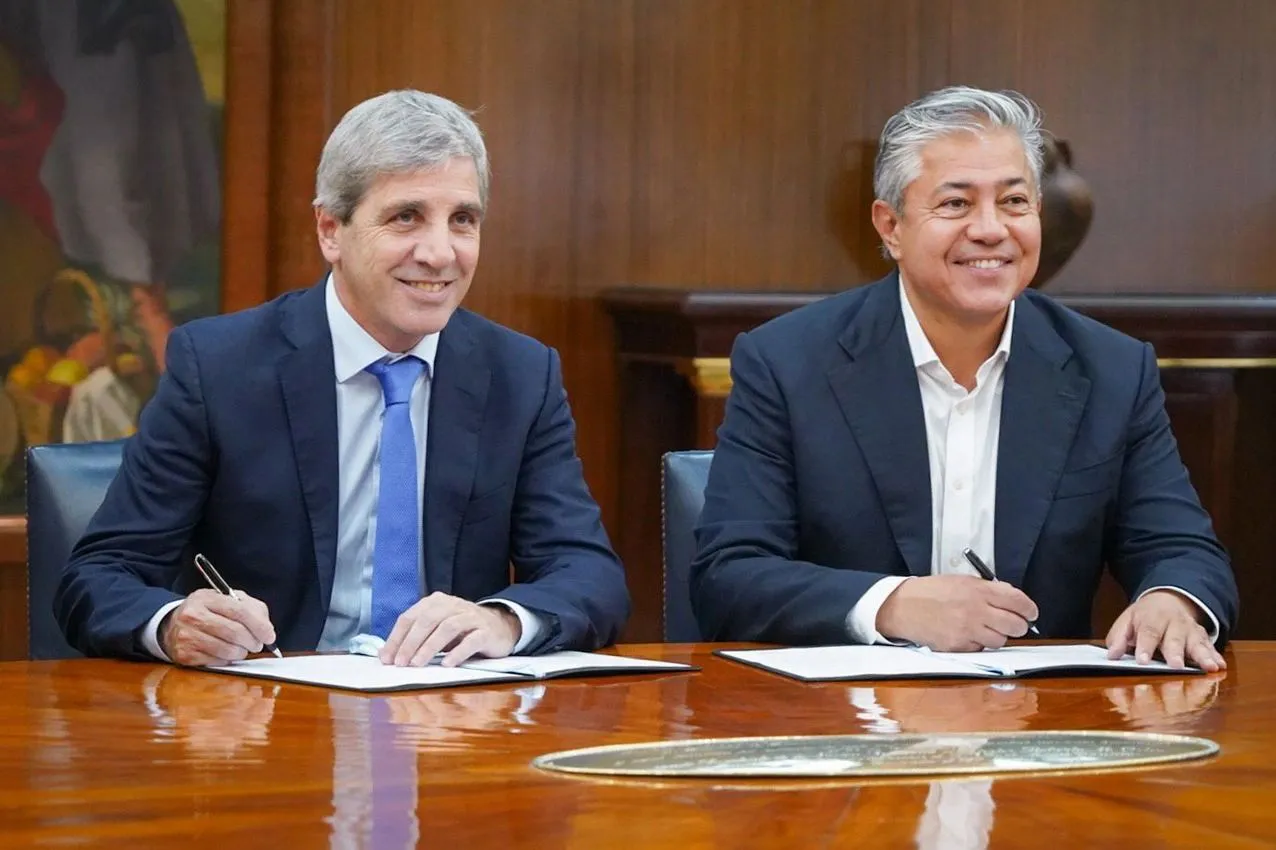 multimedia.normal.a15ff6d33d77d744.bm9ybWFsLndlYnA=