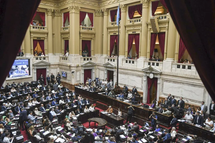 congreso-31-01-2024_la_camara_de_diputados_inicio-scaledjpg