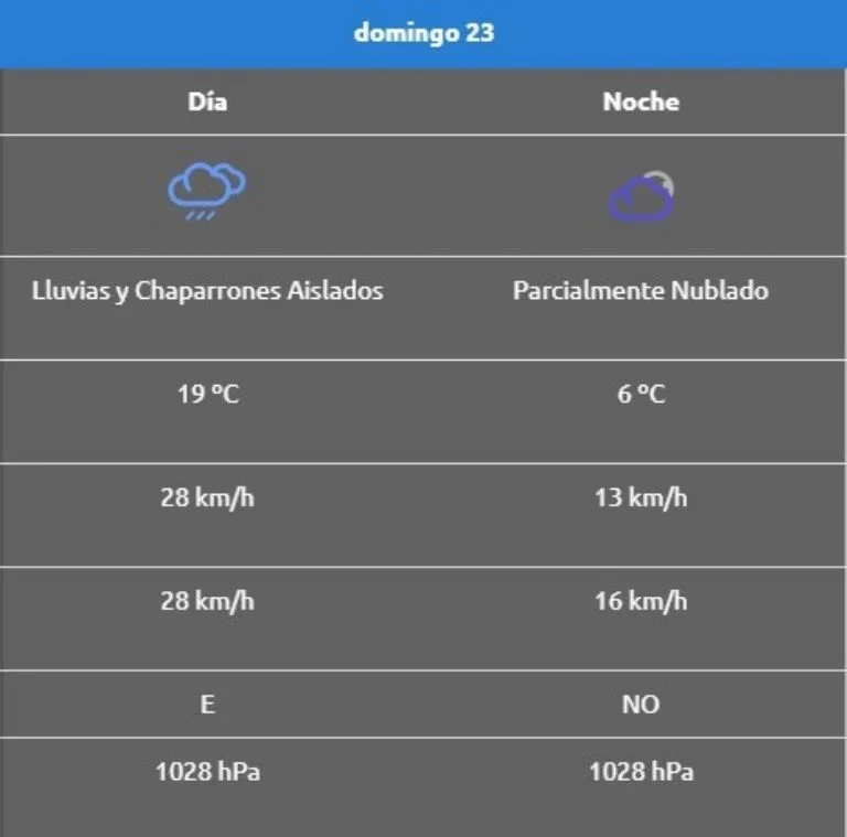 f768x1-790203_790330_5050