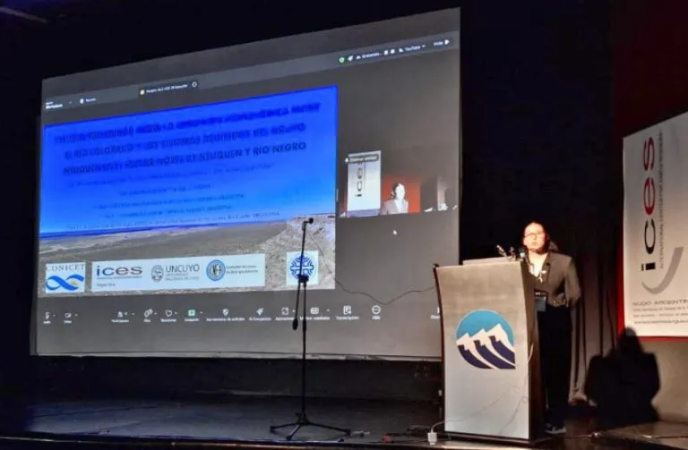 573857212_1575258883816424_5565773333912547535_n-768x503