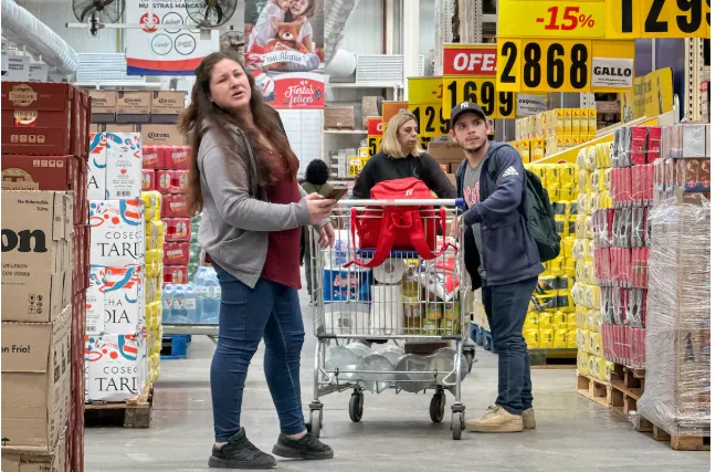 Opera Instantánea_2025-02-18_105350_www.infobae.com