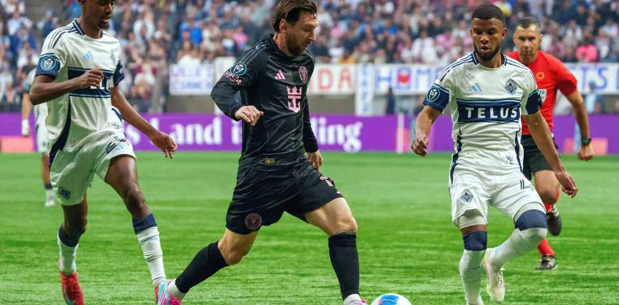 VlVU86_2I_1256x620__2