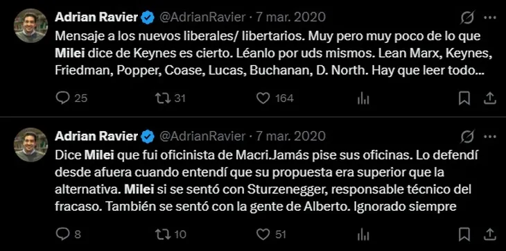 milei-ravier-7