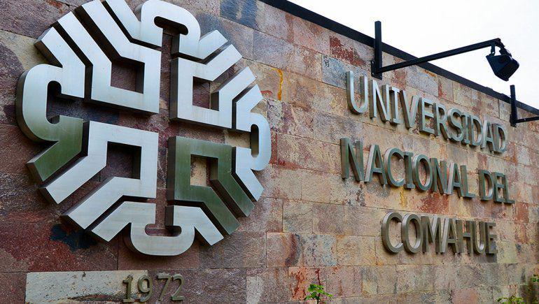 Unco