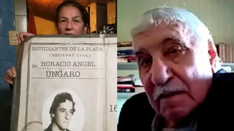 marta-ungaro-juan-miguel-wolk-jpg