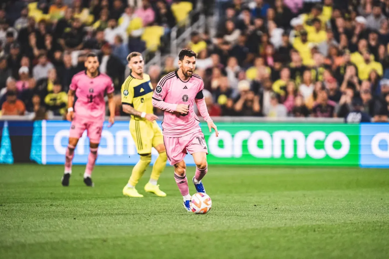 imagen_2024-03-09_093040252