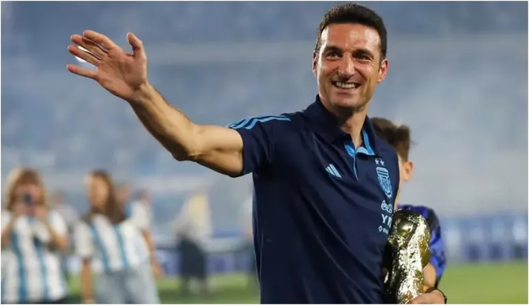 lionel-scaloni-2jpg