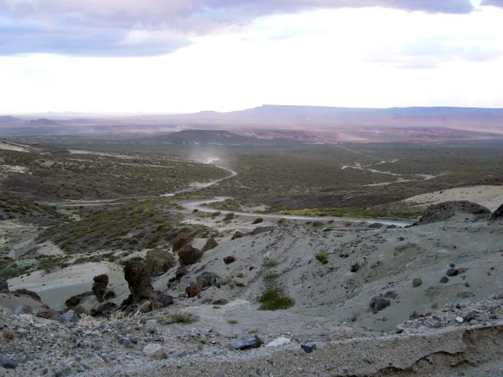 Neuquen14-JavierCoky-1024x768