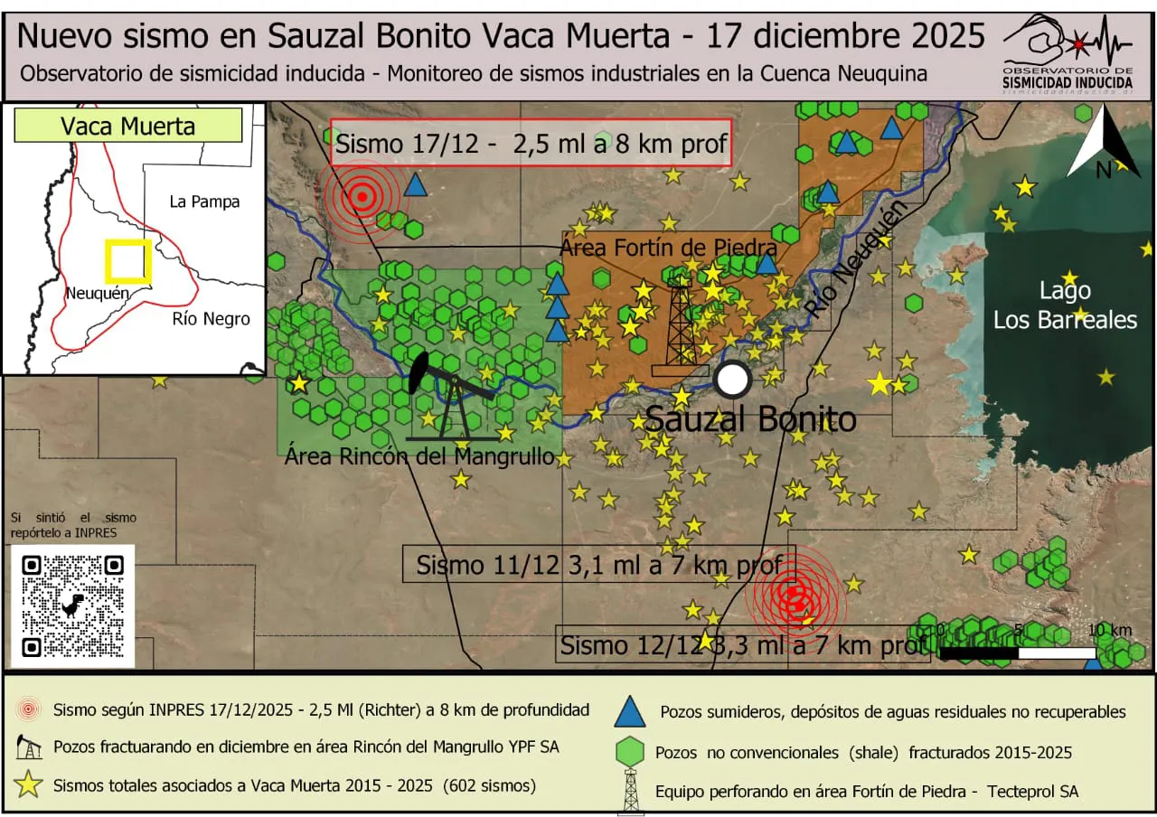 WhatsApp Image 2025-12-19 at 11.28.45