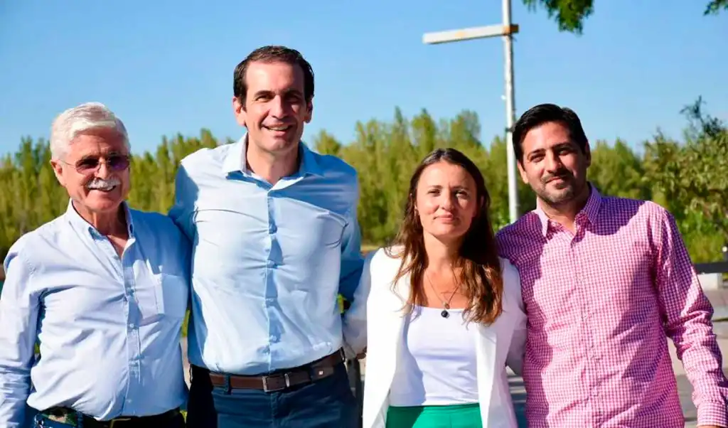 Jxc-Cervi-tylor-todero