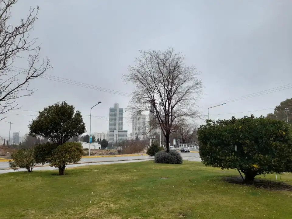 WhatsApp-Image-2023-08-19-at-17.13.13