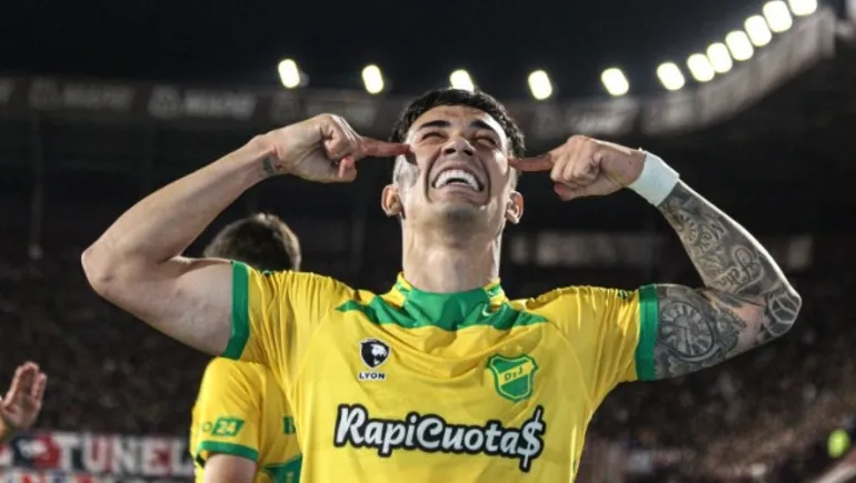 defensa-y-justicia-santiago-solari