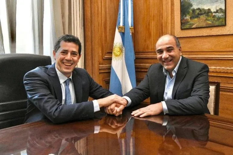 web-wado-de-pedro-manzur-767x511