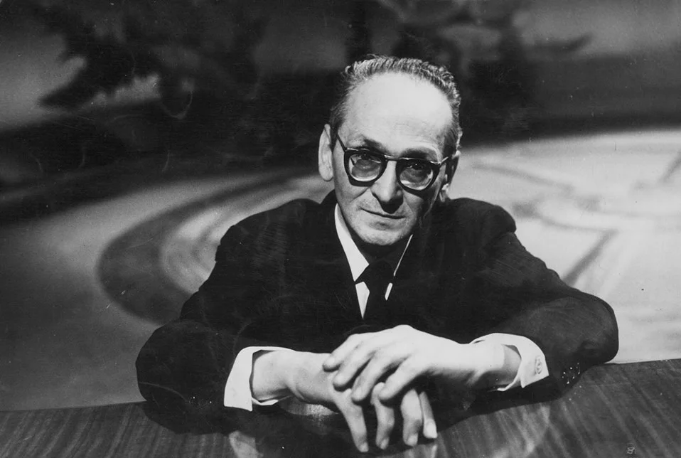 osvaldo_pugliese