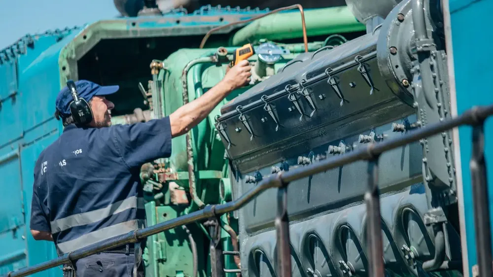 1769021589_82aed6aacbd879af1853