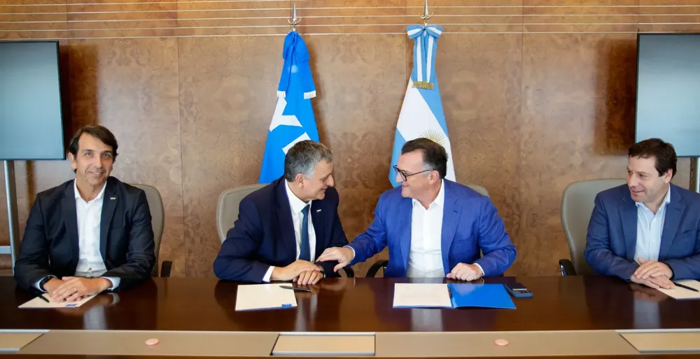 WhatsApp Image 2025-04-30 at 09.34.28 (1)