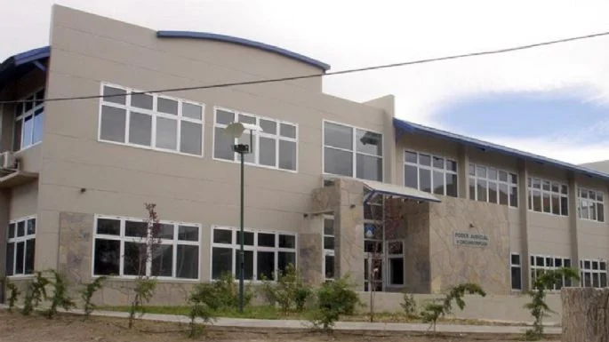 f685x385-784838_822531_5050