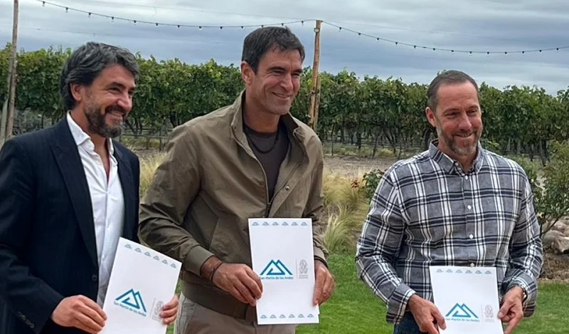 WhatsApp-Image-2026-03-21-at-11.59.52-AM