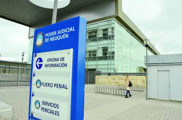medicos-del-cuerpo-forense-del-poder-judicial-integraran-la-junta