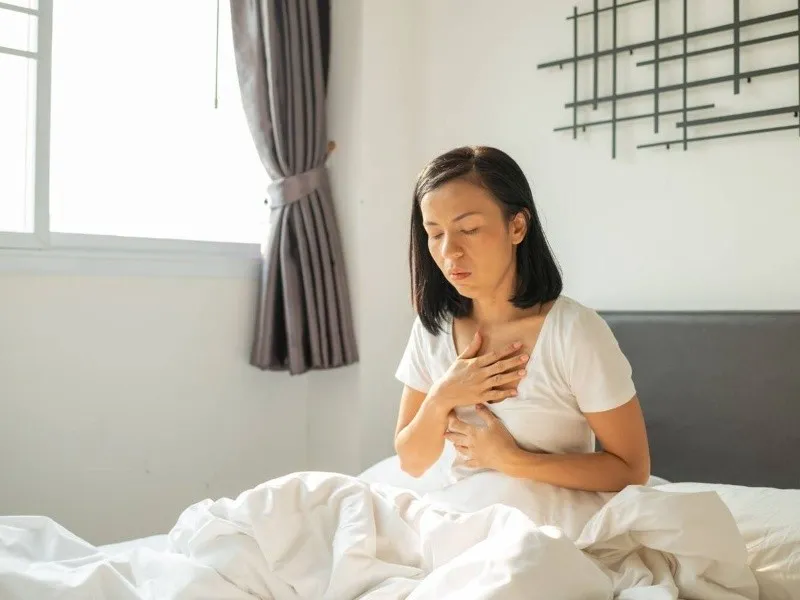 respiracixn.jpg_956867179